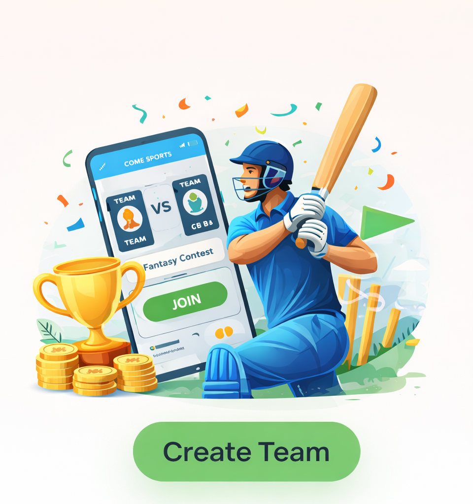 Create Team on RS9 APK Download